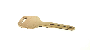 View Key Plate Blank Master Full-Sized Product Image 1 of 4